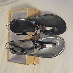 Micheal Kor Jelly Thong